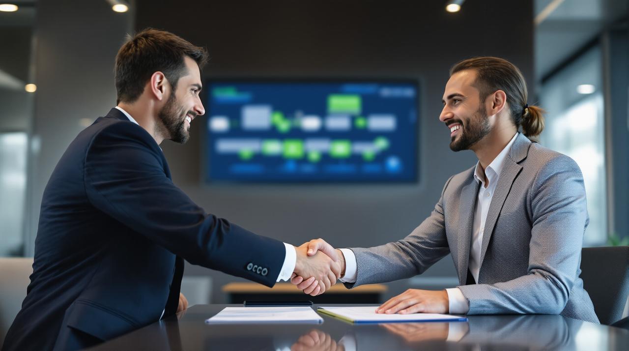 91在线看与腾讯视频达成战略合作，共同打造精品网剧内容生态